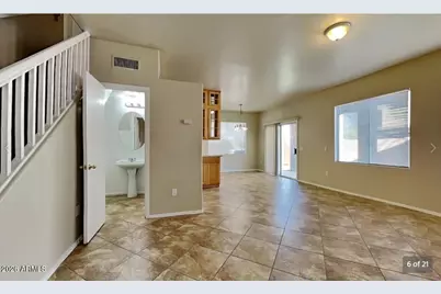 3926 W Park Street, Phoenix, AZ 85041 - Photo 6