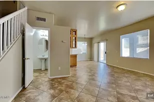 3926 W Park St, Phoenix, AZ 85041 - Photo 6