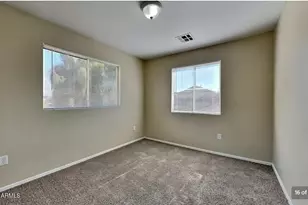 3926 W Park St, Phoenix, AZ 85041 - Photo 16