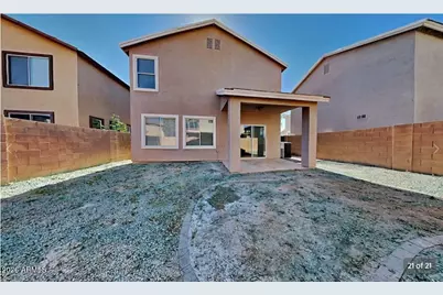 3926 W Park Street, Phoenix, AZ 85041 - Photo 20