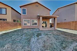 3926 W Park St, Phoenix, AZ 85041 - Photo 20