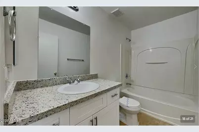 3926 W Park Street, Phoenix, AZ 85041 - Photo 18