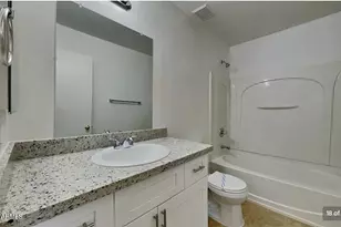 3926 W Park St, Phoenix, AZ 85041 - Photo 18