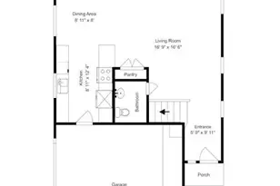 3926 W Park St, Phoenix, AZ 85041 - Photo 2