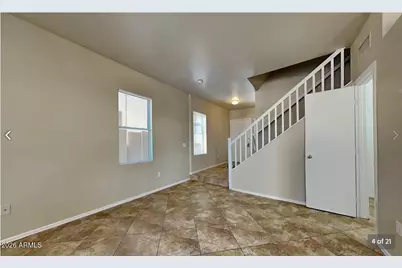 3926 W Park Street, Phoenix, AZ 85041 - Photo 4