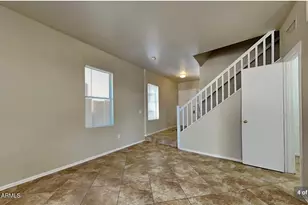 3926 W Park St, Phoenix, AZ 85041 - Photo 4