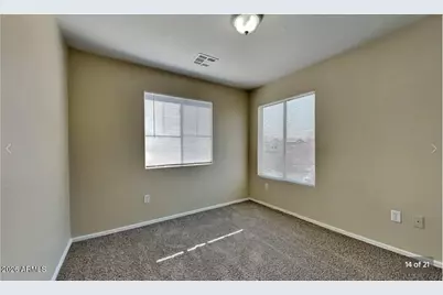 3926 W Park Street, Phoenix, AZ 85041 - Photo 14