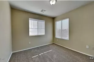 3926 W Park St, Phoenix, AZ 85041 - Photo 14