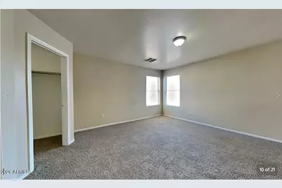 3926 W Park Street, Phoenix, AZ 85041 - Photo 10