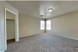 3926 W Park St, Phoenix, AZ 85041 - Photo 10