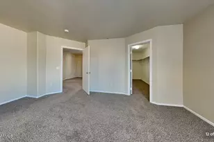 3926 W Park St, Phoenix, AZ 85041 - Photo 12