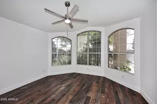 9920 N 57th Dr, Glendale, AZ 85302 - Photo 8