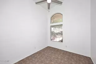 9920 N 57th Dr, Glendale, AZ 85302 - Photo 20