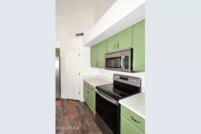 9920 N 57th Drive, Glendale, AZ 85302 - Photo 14