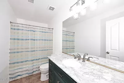 9920 N 57th Drive, Glendale, AZ 85302 - Photo 22