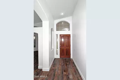 9920 N 57th Drive, Glendale, AZ 85302 - Photo 4