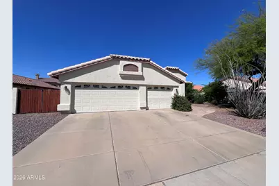 9920 N 57th Drive, Glendale, AZ 85302 - Photo 38