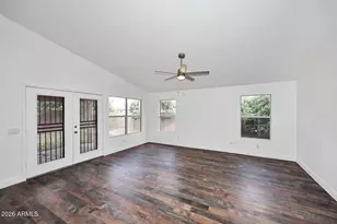 9920 N 57th Dr, Glendale, AZ 85302 - Photo 16