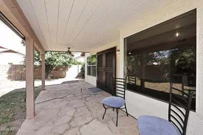 9920 N 57th Drive, Glendale, AZ 85302 - Photo 36