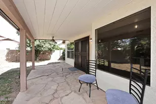 9920 N 57th Dr, Glendale, AZ 85302 - Photo 36