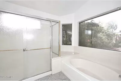 9920 N 57th Drive, Glendale, AZ 85302 - Photo 34