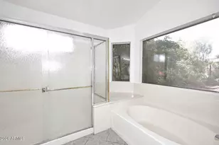 9920 N 57th Dr, Glendale, AZ 85302 - Photo 34