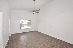 9920 N 57th Dr, Glendale, AZ 85302 - Photo 28