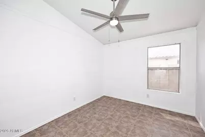 9920 N 57th Drive, Glendale, AZ 85302 - Photo 24