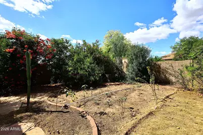 9920 N 57th Drive, Glendale, AZ 85302 - Photo 40