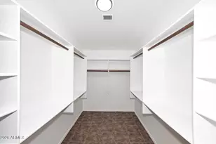 9920 N 57th Dr, Glendale, AZ 85302 - Photo 30