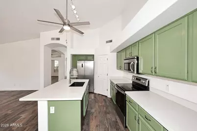 9920 N 57th Drive, Glendale, AZ 85302 - Photo 12
