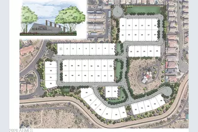 3651 E Constance Way, Phoenix, AZ 85042 - Photo 2