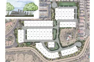 3651 E Constance Wy, Phoenix, AZ 85042 - Photo 2