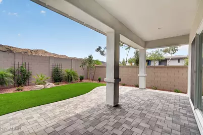 3651 E Constance Way, Phoenix, AZ 85042 - Photo 32