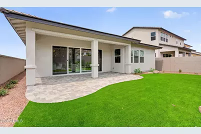 3651 E Constance Way, Phoenix, AZ 85042 - Photo 28