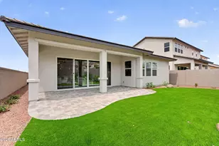 3651 E Constance Wy, Phoenix, AZ 85042 - Photo 28