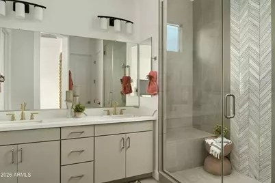 3651 E Constance Way, Phoenix, AZ 85042 - Photo 10