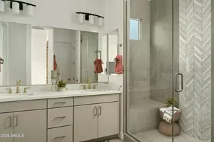 3651 E Constance Wy, Phoenix, AZ 85042 - Photo 10