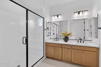 3651 E Constance Way, Phoenix, AZ 85042 - Photo 20