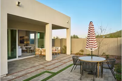 3651 E Constance Way, Phoenix, AZ 85042 - Photo 14