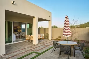 3651 E Constance Wy, Phoenix, AZ 85042 - Photo 14