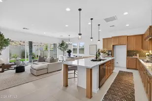 3651 E Constance Wy, Phoenix, AZ 85042 - Photo 12