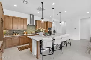 3651 E Constance Wy, Phoenix, AZ 85042 - Photo 10