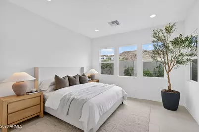 3651 E Constance Way, Phoenix, AZ 85042 - Photo 16