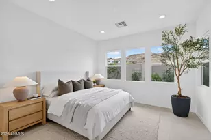 3651 E Constance Wy, Phoenix, AZ 85042 - Photo 16