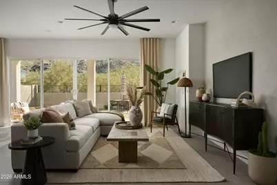 3651 E Constance Way, Phoenix, AZ 85042 - Photo 8