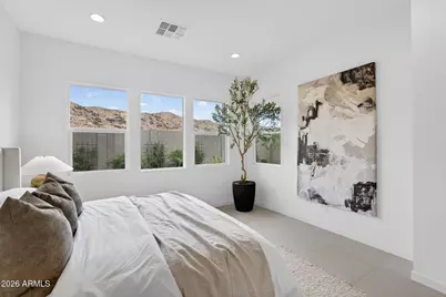 3651 E Constance Way, Phoenix, AZ 85042 - Photo 18