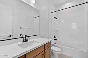 3651 E Constance Wy, Phoenix, AZ 85042 - Photo 24