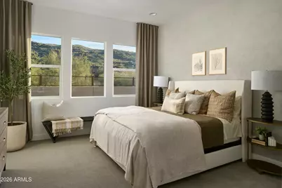 3651 E Constance Way, Phoenix, AZ 85042 - Photo 12