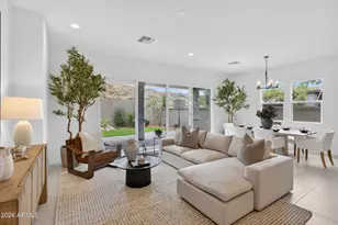 3651 E Constance Wy, Phoenix, AZ 85042 - Photo 4